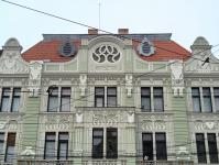 Imagine atasata: 20251209_154022.jpg